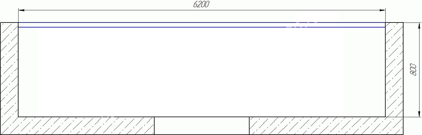 Ремонт балконов и лоджий в многоэтажках серии И-700 в Малаховке