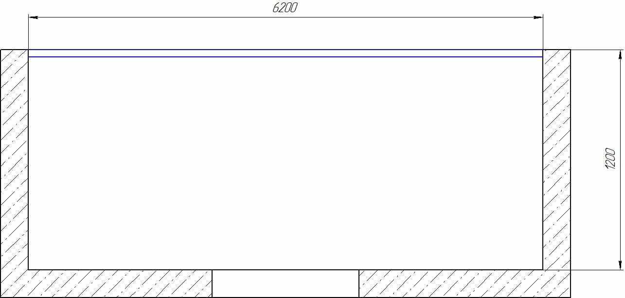 Ремонт балконов и лоджий в многоэтажках серии II-68 в Малаховке