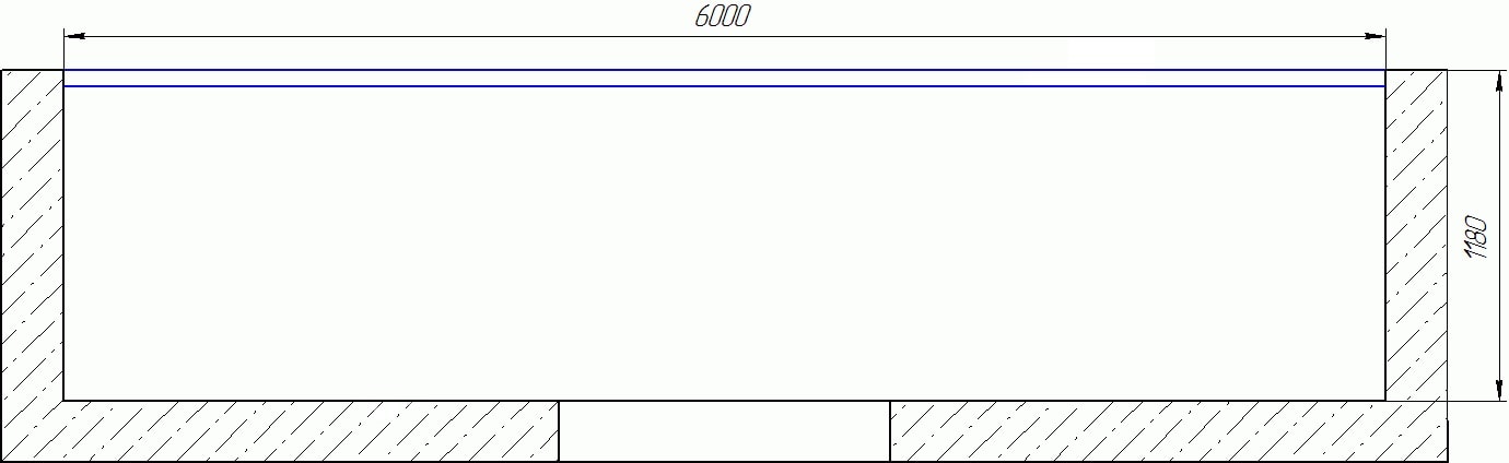 Ремонт балконов и лоджий в многоэтажках серии 1605-9/12 в Малаховке