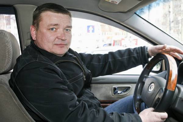 Остекление балконов в Малаховке Остекление балконов в Малаховке