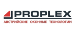 Остекление балконов в Малаховке Остекление балконов в Малаховке
