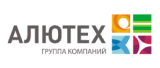 Остекление балконов в Малаховке Остекление балконов в Малаховке